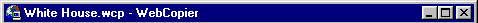 titlebar.gif (1687 bytes)